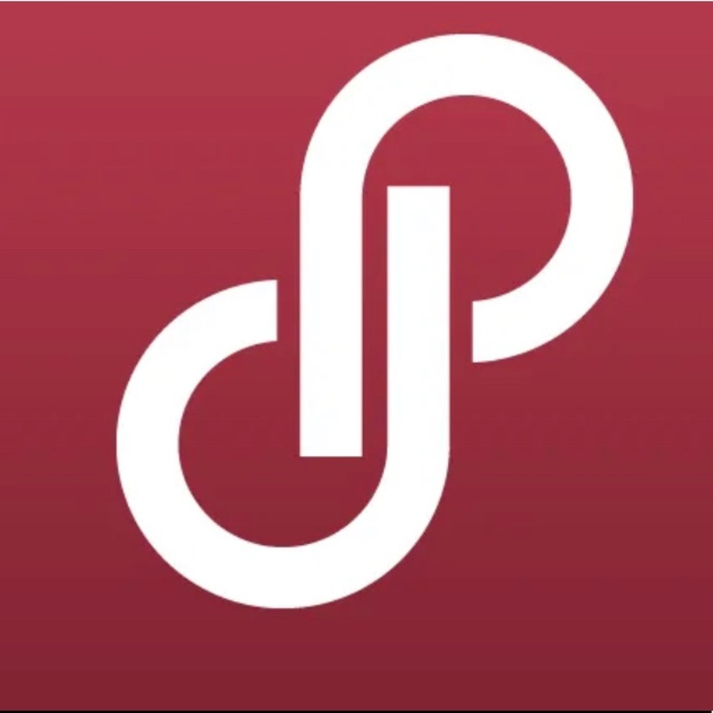 Meet your Posher, Miranda